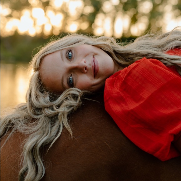 Meet your Posher, Cambre - Picture 1 of 1